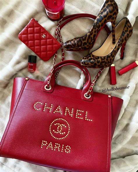 best chanel bag replica|Chanel duplicate bags.